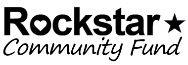 Rockstar Community Fund