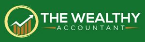 the wealthy accountant